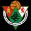 Cacereno B Women logo