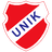 Unik FK logo