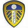Leeds United FC Women logo
