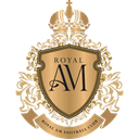 Royal AM FC Women logo - Women VS Royal Am Fc Women Score Today