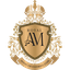 Royal AM FC Women logo
