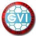 GVI logo - Gvi VS Bk Avarta Live Score