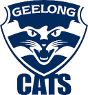 Geelong Sc logo - Sc VS Altona City Live Score Today