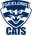 Geelong Sc logo