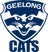 Geelong Sc logo