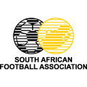 South Africa U20 logo - U VS South Africa U Score
