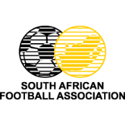 South Africa U20 logo