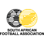 South Africa U20 logo - Live Fifa U World Cup 31779