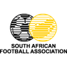South Africa U20 logo