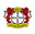 Bayer 04 Leverkusen Am logo