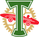 Torpedo Moscow logo - Moscow VS Kamaz Naberezhnye Chelny Result