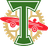 Torpedo Moscow logo