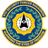 Security Forces United logo - Skn Premier League 33219 Football