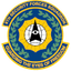Security Forces United logo