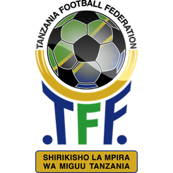 Tanzania logo