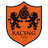 Racing Club Lausanne logo