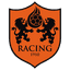 Racing Club Lausanne logo