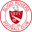 Sligo Rovers logo