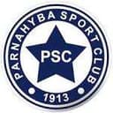 Parnahyba PI logo - Pi VS Ae Altos Result