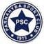 Parnahyba PI logo