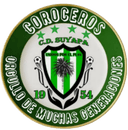 CD Suyapa logo - Choloma VS Cd Suyapa Sport