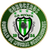 CD Suyapa logo