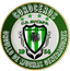 CD Suyapa logo