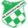 Mlawianka Mlawa logo