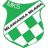 Mlawianka Mlawa logo