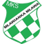 Mlawianka Mlawa logo