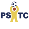 Parana STC PR logo