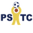 Parana STC PR logo