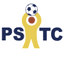 Parana STC PR logo