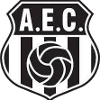 Andira EC logo - Ec VS Santa Cruz Arce Sport