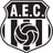 Andira EC logo - Bra Campeonato Acreano 32943 Football Score