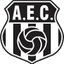 Andira EC logo