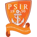 PSIR Rembang logo - Boyolali VS Psir Rembang Score