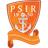PSIR Rembang logo