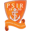 PSIR Rembang logo