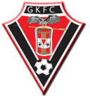 Gaviao/PA logo - Belem VS Gaviaopa Score
