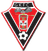 Gaviao/PA logo