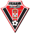 Gaviao/PA logo