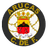 Arucas CF U19 logo