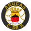 Arucas CF U19 logo