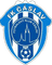 FC Zenit Caslav logo