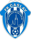 FC Zenit Caslav logo