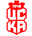 CSKA 1948 Sofia II logo