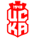 CSKA 1948 Sofia II logo