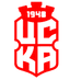 CSKA 1948 Sofia II logo