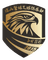 Liangshan Jiunuo logo